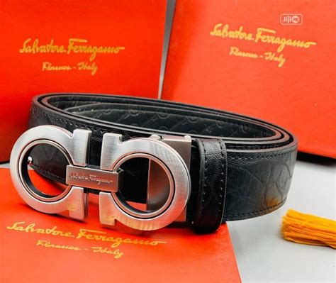 red ferragamo belt for cheap|salvatore ferragamo belt size chart.